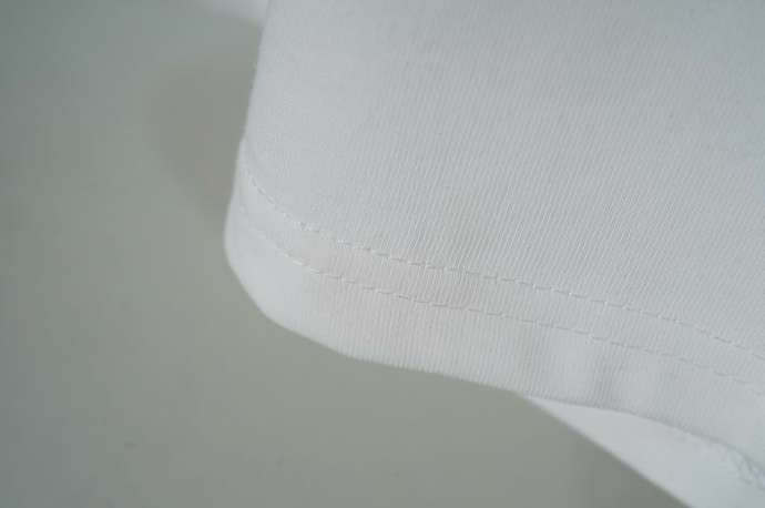 Dior T Shirts Short _SKUDiors-3xl515333857